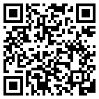 QR Code for Shields nl in Jamison, PA 18929