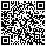 QR Code for Shiloh Nurseries in York, PA 17406