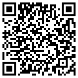 QR Code for Shulman & Shabbick in PALMERTON, PA 18071