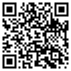 QR Code for Silver Diner in Harrisburg, PA 17111