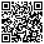 QR Code for Simmer Creative in Ardmore, PA 19003