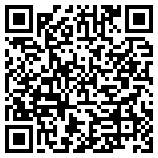QR Code for Smith J David in Williamsport, PA 17701