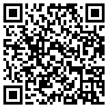 QR Code for Smith Miller Associates in Pittston, PA 18640