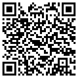 QR Code for So Precise Embroiders in Philadelphia, PA 19146