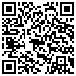 QR Code for Boyer's Signs & Truck Lettering in Palmyra, PA 17078