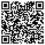 QR Code for South Mountain Cycle & Cafe in Emmaus, PA 18049