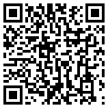 QR Code for Spring School of the Arts in Philadelphia, PA 19131