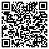 QR Code for Springtown Inn in Hellertown, PA 18081
