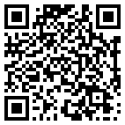QR Code for Stable 'N Loft in Muncy, PA 17756