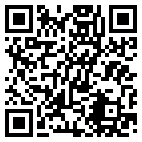 QR Code for Star Grill in Cabot, PA 16023