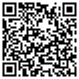 QR Code for Stauffers of Kissel Hill in Leola, PA 17540