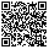 QR Code for Steele Auto Service in Pittsburgh, PA 15235