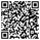 QR Code for Stiteler's Garage in Dayton, PA 16222