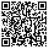 QR Code for Storage King in Blakeslee, PA 18610