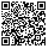 QR Code for Strohl Risk Solutions Risk in King of Prussia, PA 19406