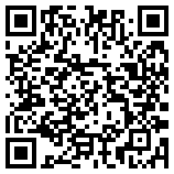 QR Code for Elliot A Strokoff Attorney in Harrisburg, PA 17101