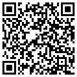 QR Code for Strouphauer Electric in Pine Grove, PA 17963