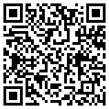 QR Code for Structure Manufacturing Works in Danville, PA 17821