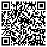 QR Code for TE Campbell Landscaping in Ambridge, PA 15003
