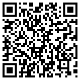 QR Code for Taco Bell in Lancaster, PA 17602
