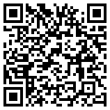 QR Code for Taqueria Puerto Veracruzano La Costena in Philadelphia, PA 19147