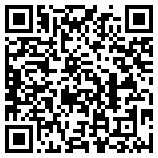 QR Code for Target in Mechanicsburg, PA 17050