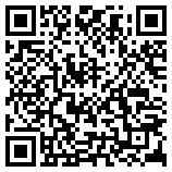 QR Code for TCS Dry Cleaners in Malvern, PA 19355