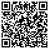 QR Code for Teca in West Chester, PA 19380