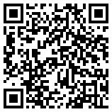 QR Code for Technology Intergration Group in Exton, PA 19341