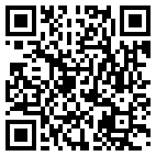 QR Code for The Bercy in Ardmore, PA 19003