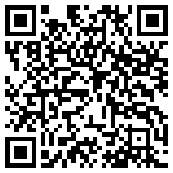 QR Code for The C3 Group Lp in Clarks Summit, PA 18411