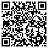 QR Code for The Crystalline Group in Doylestown, PA 18901
