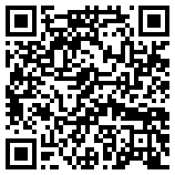 QR Code for The Executive Solution in Robesonia, PA 19551