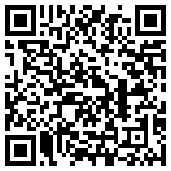 QR Code for The Friendship Academy in Pittsburgh, PA 15206