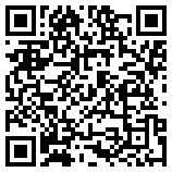 QR Code for The Gutter Guy in Wernersville, PA 19565