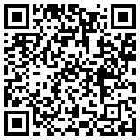 QR Code for The Happy Paradise Restaurant in Philadelphia, PA 19107
