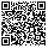 QR Code for The Law Office of Ashley M Eckert in Thorndale, PA 19372