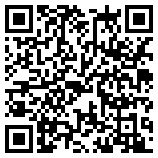 QR Code for Thompson Rent A Car in Doylestown, PA 18901