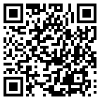 QR Code for Tiburzio P in Willow Grove, PA 19090