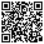 QR Code for Time Square in Clearfield, PA 16830