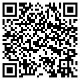 QR Code for Time Warner Cable in Erie, PA 16501
