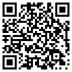 QR Code for To Dye For| in Mansfield, PA 16933