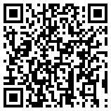 QR Code for Touch Car Wsh Gentle in Brookhaven, PA 19015