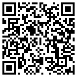 QR Code for Touchables the Bra Store in Philadelphia, PA 19127