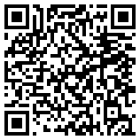 QR Code for Triangle Systems in Pittsburgh, PA 15205