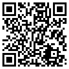 QR Code for Tribe Cafe in Philadelphia, PA 19132