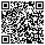 QR Code for Trident Plastics in Warminster, PA 18974