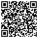 QR Code for True Tech Industries in Canonsburg, PA 15317