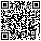 QR Code for Tupperware Distributors in Horsham, PA 19044