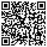 QR Code for Turnpike Distribution Llp in New Galilee, PA 16141